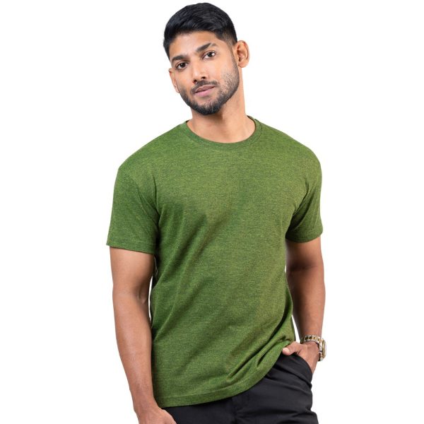Amazon-Green-Crew-Neck-T-Shirt-41