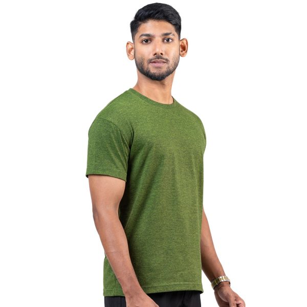 Amazon-Green-Crew-Neck-T-Shirt-42