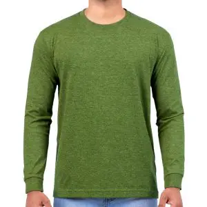 Amazon-Green-Long-Sleeve-T-Shirt-07
