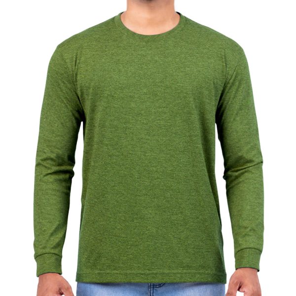 Amazon-Green-Long-Sleeve-T-Shirt-07