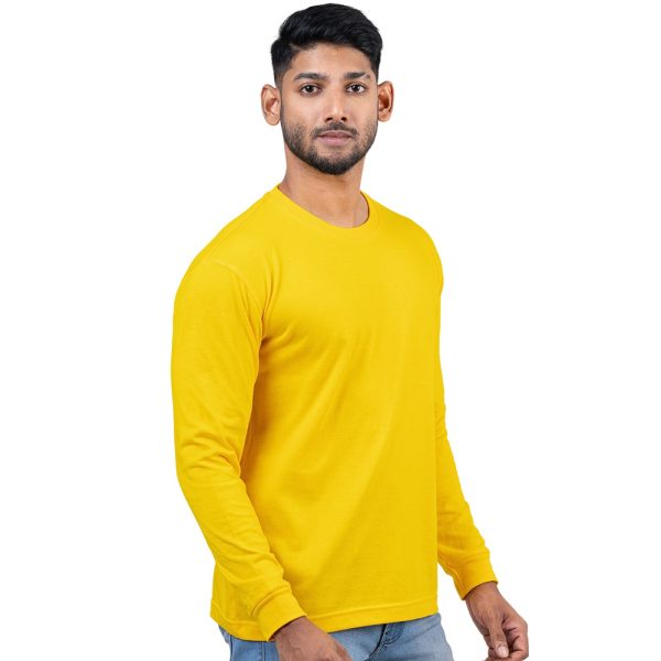 Bumblebee-Yellow-Long-Sleeve-T-Shirt-04