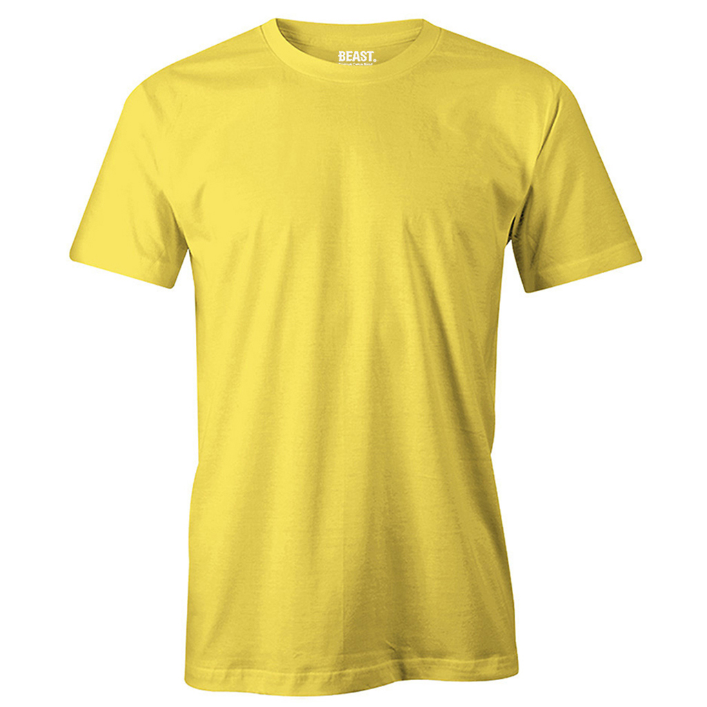https://tshirtrepublic.lk/wp-content/uploads/2020/01/Bumblebee-Yellow-Mens-Crew-Neck-T-Shirt.jpg