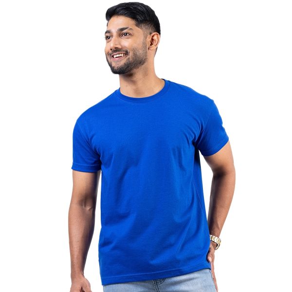 Carbon-Blue-Crew-Neck-T-Shirt-02