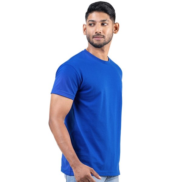 Carbon-Blue-Crew-Neck-T-Shirt-03