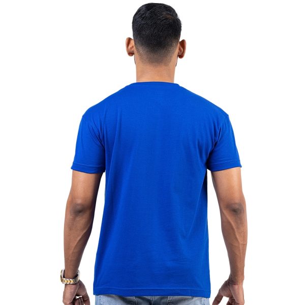 Carbon-Blue-Crew-Neck-T-Shirt-04