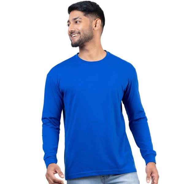 Carbon-Blue-Long-Sleeve-T-Shirt-02