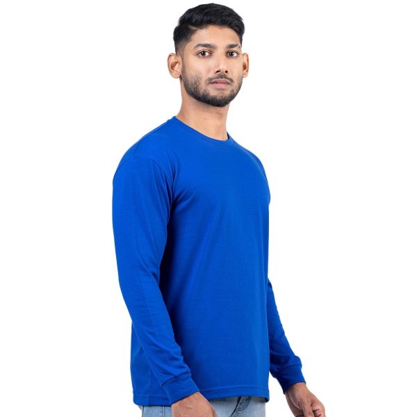 Carbon-Blue-Long-Sleeve-T-Shirt-03