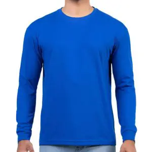 Carbon-Blue-Long-Sleeve-T-Shirt-12