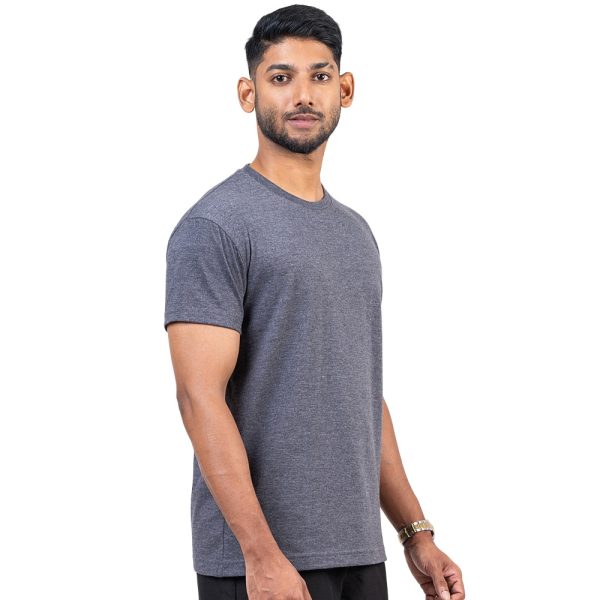 Charcoal-Grey-Crew-Neck-T-Shirt-03