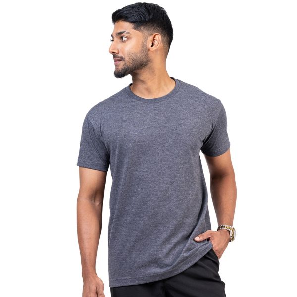 Charcoal-Grey-Crew-Neck-T-Shirt-04