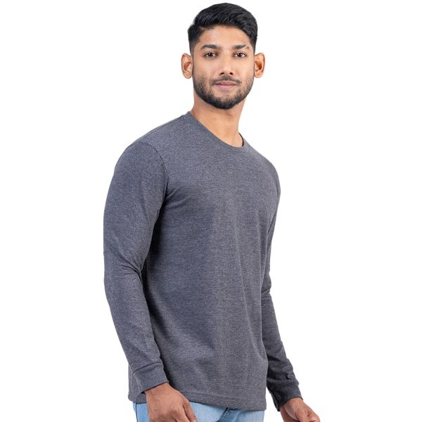 Charcoal-Grey-Long-Sleeve-T-Shirt-04