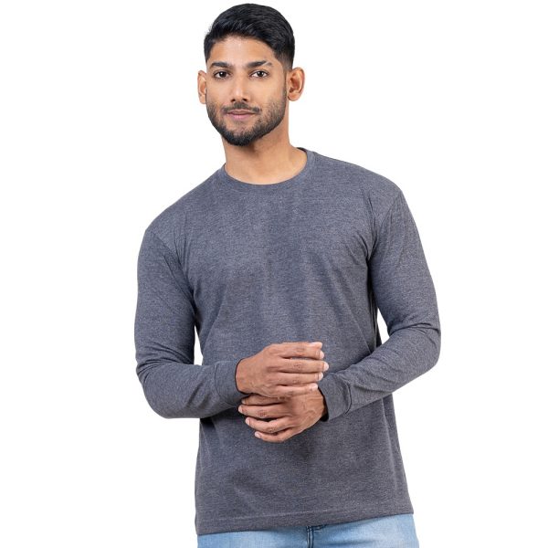 Charcoal-Grey-Long-Sleeve-T-Shirt-05