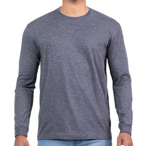 Charcoal-Grey-Long-Sleeve-T-Shirt-12