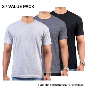 Crew-Neck-T-Shirts-Bundle-Pack-52