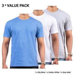Crew-Neck-T-Shirts-Bundle-Pack-54