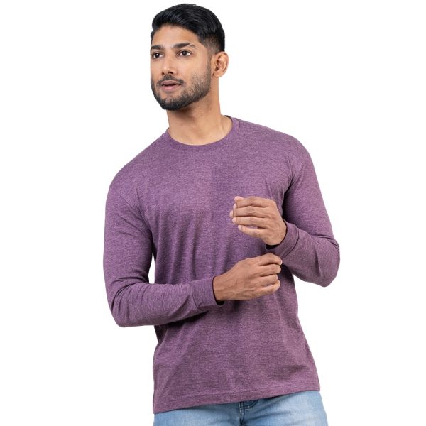 Deep-Purple-Long-Sleeve-T-Shirt-02