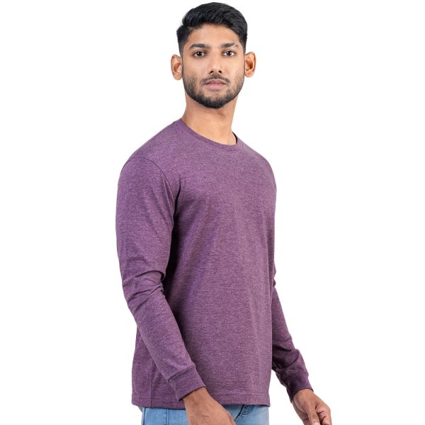 Deep-Purple-Long-Sleeve-T-Shirt-03
