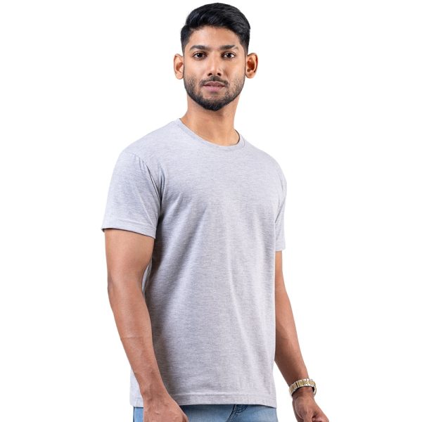 Grey-Marl-Crew-Neck-T-Shirt-03