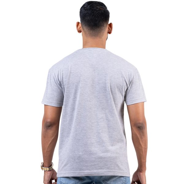 Grey-Marl-Crew-Neck-T-Shirt-04