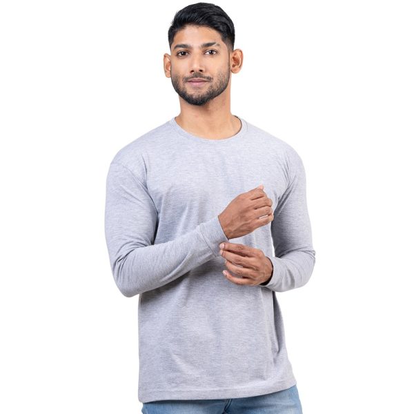 Grey-Marl-Long-Sleeve-T-Shirt-02