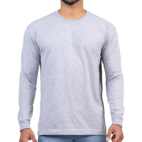 Grey-Marl-Long-Sleeve-T-Shirt-06