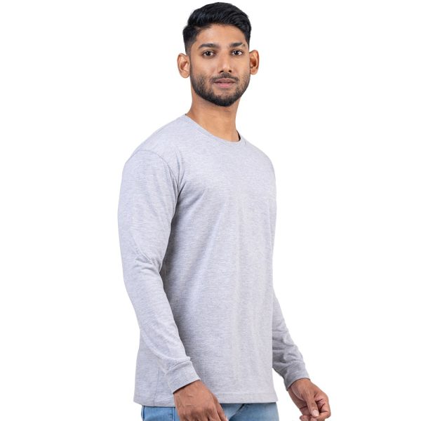 Grey-Marl-Long-Sleeve-T-Shirt-07