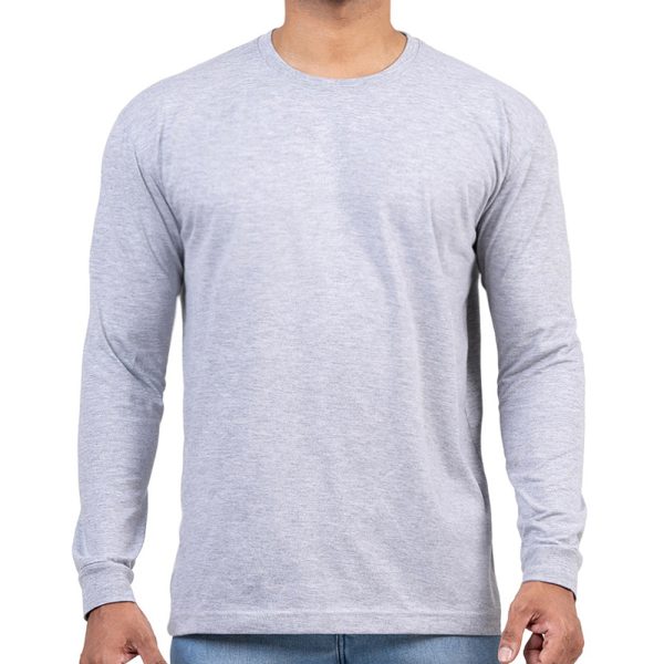 Grey-Marl-Long-Sleeve-T-Shirt-09