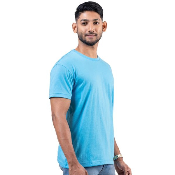 Ice-Blue-Crew-Neck-T-Shirt-12