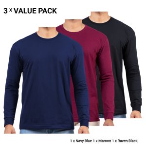 Long-Sleeve-T-Shirts-Bundle-Pack-21