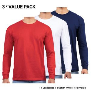Long-Sleeve-T-Shirts-Bundle-Pack-28