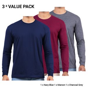 Long-Sleeve-T-Shirts-Bundle-Pack-30