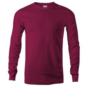 https://tshirtrepublic.lk/wp-content/uploads/2020/01/Maroon-Mens-Long-Sleeve-T-Shirt-300x300.jpg