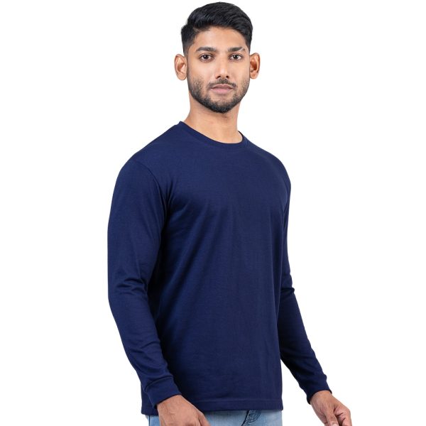 Navy-Blue-Long-Sleeve-T-Shirt-03