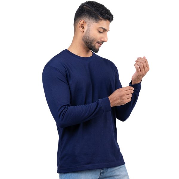 Navy-Blue-Long-Sleeve-T-Shirt-04