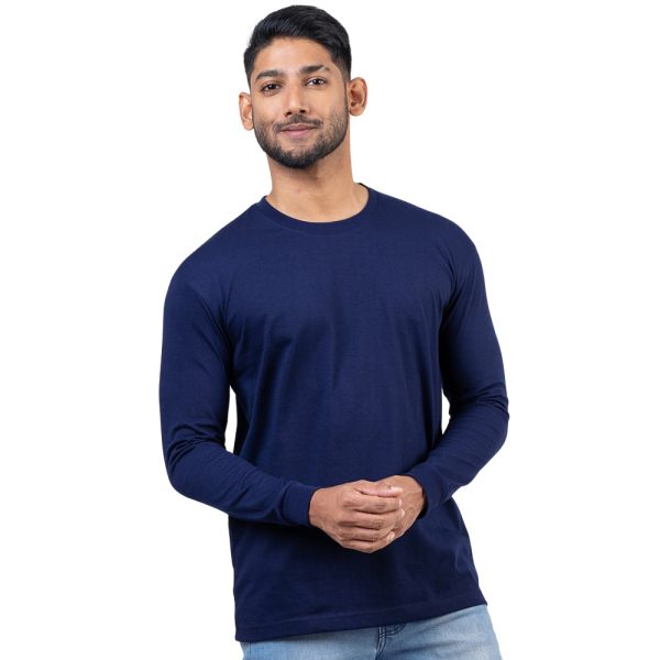 Navy-Blue-Long-Sleeve-T-Shirt-05