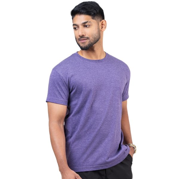 Orchid-Crew-Neck-T-Shirt-02