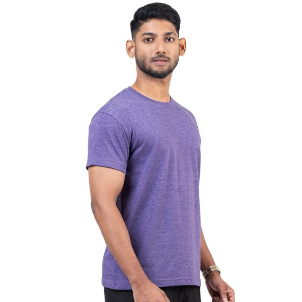 Orchid-Crew-Neck-T-Shirt-03