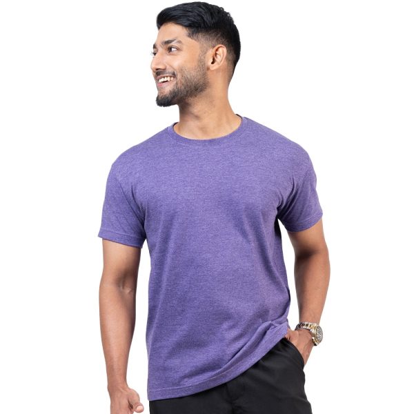 Orchid-Crew-Neck-T-Shirt-04