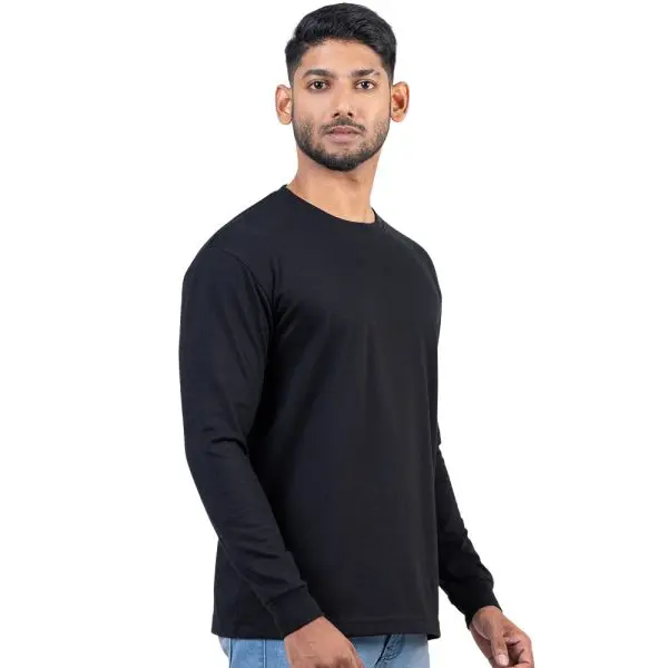 Raven-Black-Long-Sleeve-T-Shirt-03