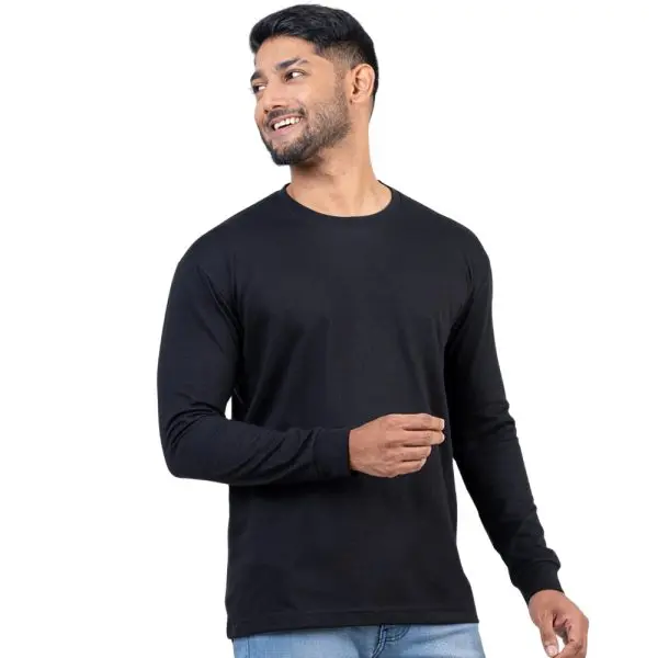 Raven-Black-Long-Sleeve-T-Shirt-04
