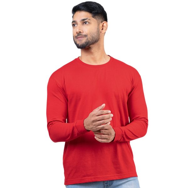 Scarlet-Red-Long-Sleeve-T-Shirt-02