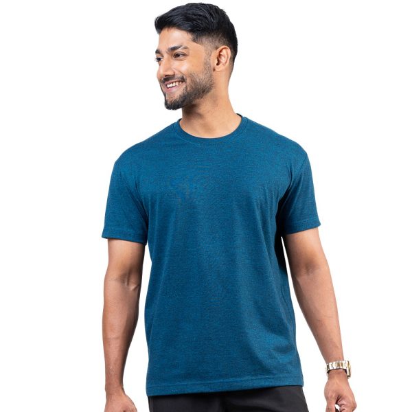 een-Crew-Neck-T-Shirt-22