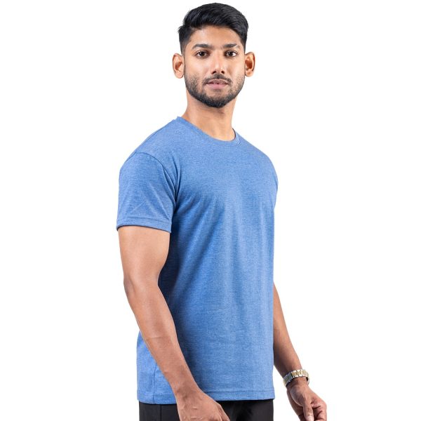Sky-Blue-Crew-Neck-T-Shirt-03