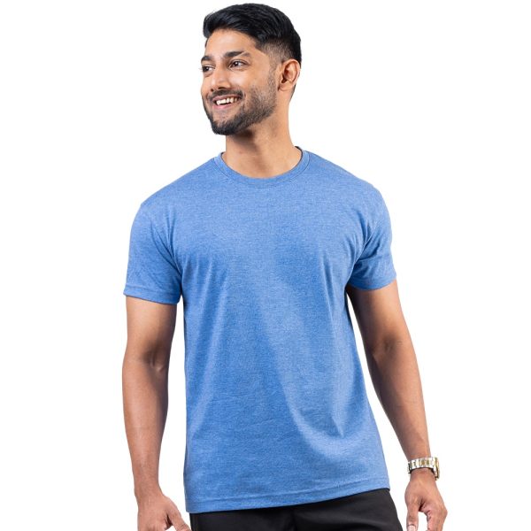 Sky-Blue-Crew-Neck-T-Shirt-04