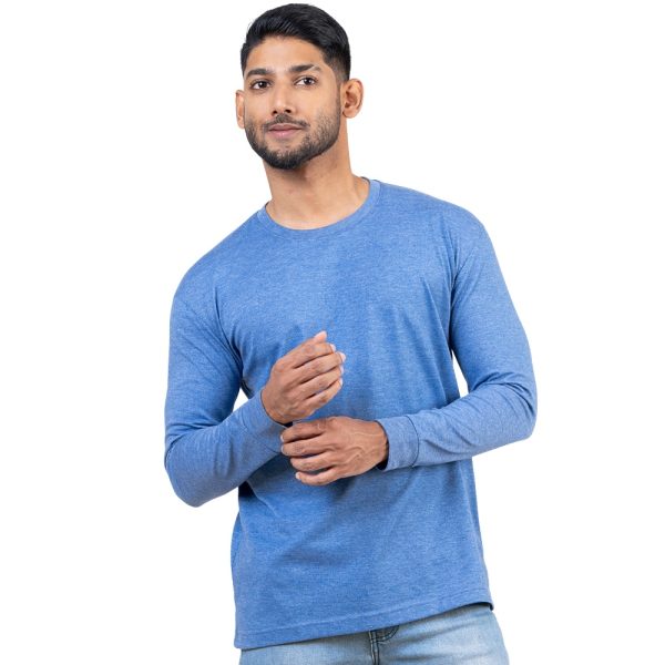 Sky-Blue-Long-Sleeve-T-Shirt-02