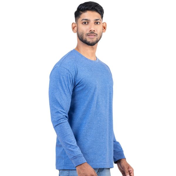 Sky-Blue-Long-Sleeve-T-Shirt-03