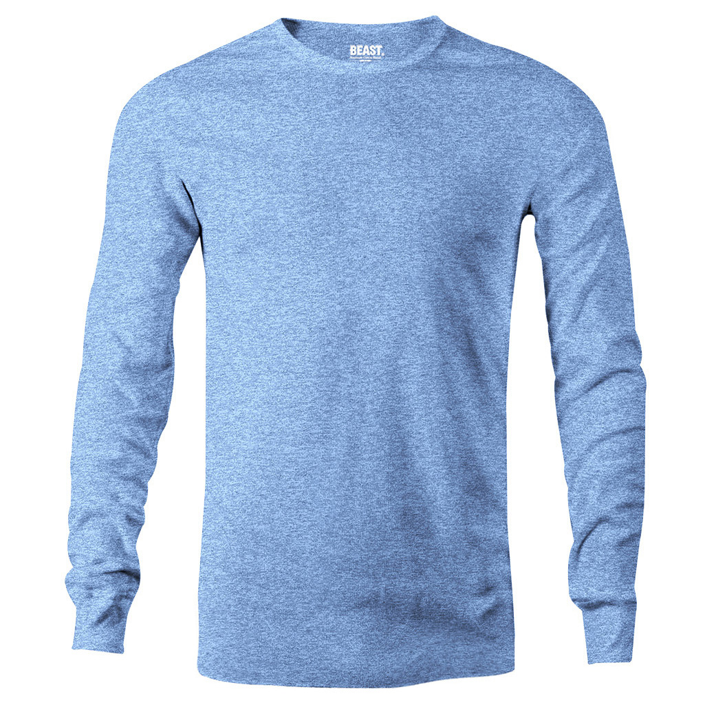 https://tshirtrepublic.lk/wp-content/uploads/2020/01/Sky-Blue-Mens-Long-Sleeve-T-Shirt.jpg