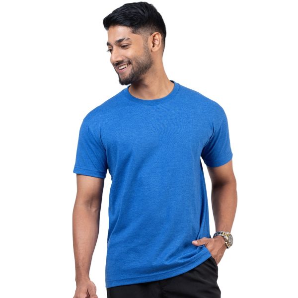 Zinc-Blue-Crew-Neck-T-Shirt-02