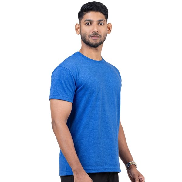 Zinc-Blue-Crew-Neck-T-Shirt-03
