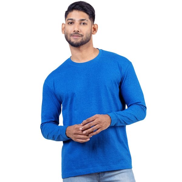 Zinc-Blue-Long-Sleeve-T-Shirt-02